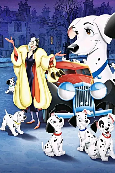 Flipped Chat AI – Chatten mit 101 damalmatiner 