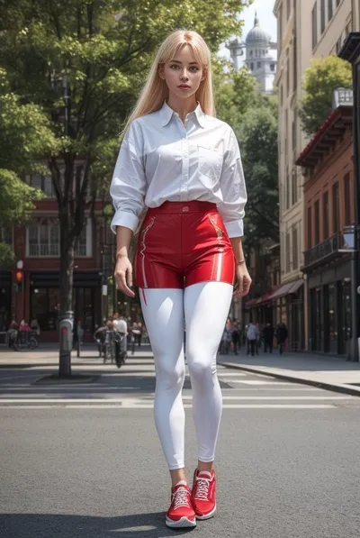 Flipped Chat AI – Discuter avec Cass 