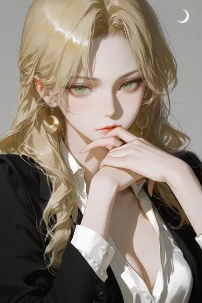 Flipped Chat AI – Chat cu Emma 