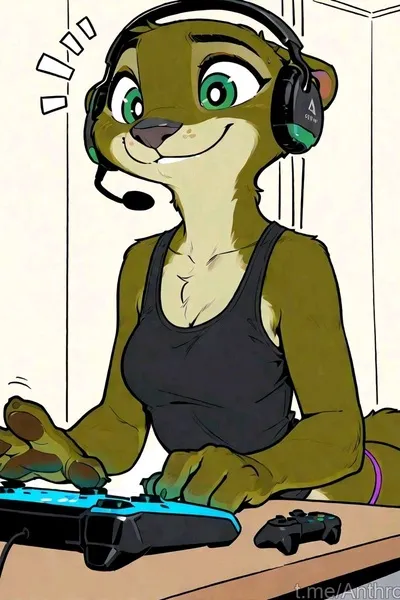 Flipped Chat AI – Chatear con Sam Otterton