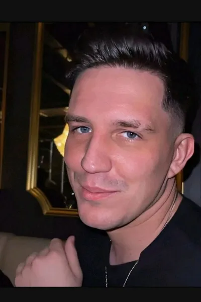 Flipped Chat AI – Chat s Дима Масленников