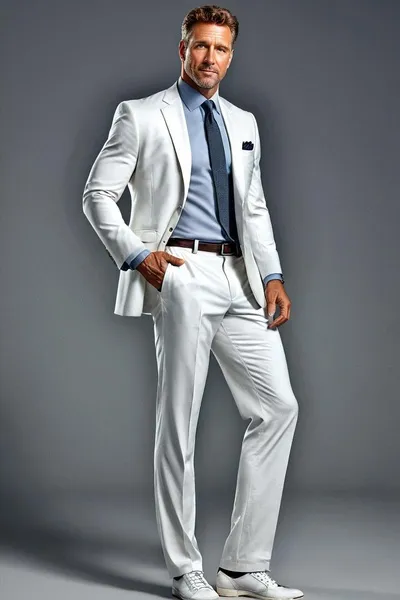 Flipped Chat AI – razgovarajte s Jasper Sterling