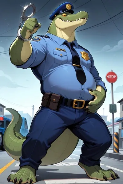 Αναστροφή συνομιλίας AI – Συζήτηση με Kaelen Vax