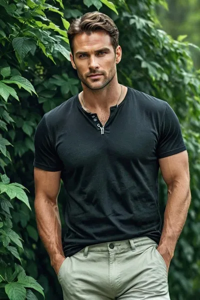 Çevrilmiş Sohbet Yapay Zekası – Ekin ile sohbet edin