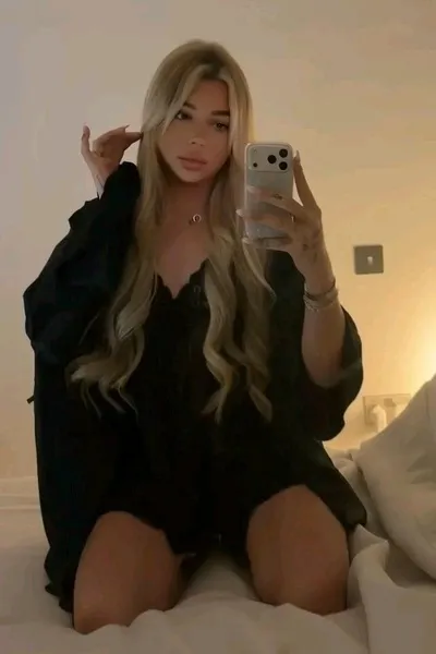 Flipped Chat AI – Chat cu Sarah