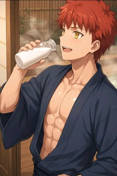 Flipped chat ai - makipag -chat sa Daníel 