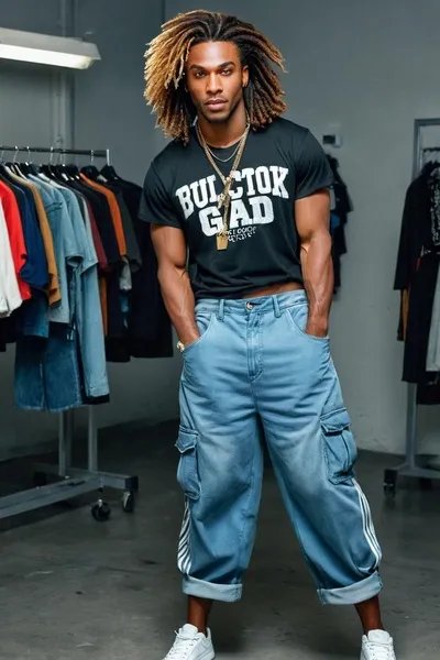 Flipped chat ai - makipag -chat sa Kboy15