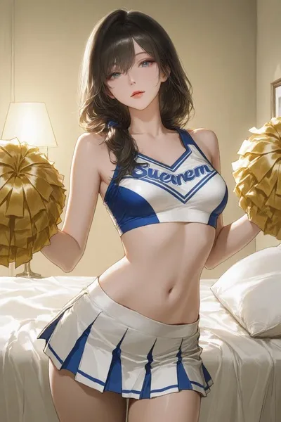 Flipped Chat AI – แชทกับ Karsen