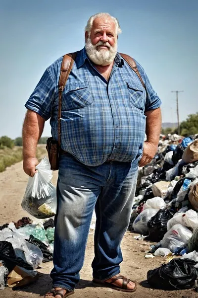 Flipped Chat AI – Chatear con Elian Vinter