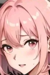 Αναστροφή συνομιλίας AI – Συζήτηση με Nudist Friend Sally