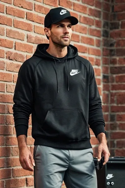 Flipped Chat AI – razgovarajte s Zee Vost