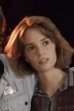 Flipped Chat AI – Chat cu Robin