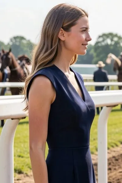 Flipped Chat AI – Chat cu Beatrice “ Bea” Kensington 