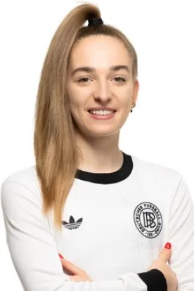 Flipped Chat AI – Chatten mit Sophia Kleinherne 