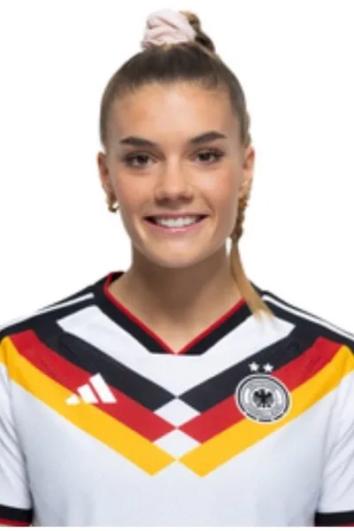 Flipped Chat AI – Chatten mit Selina Cerci