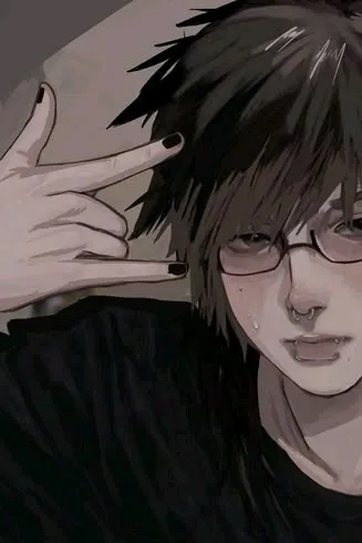 Flipped Chat AI – Chatta con Kris