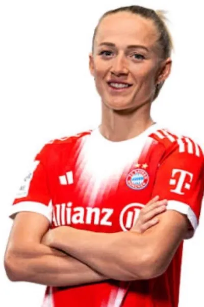 Flipped Chat AI – Chatten mit Lea Schüller 