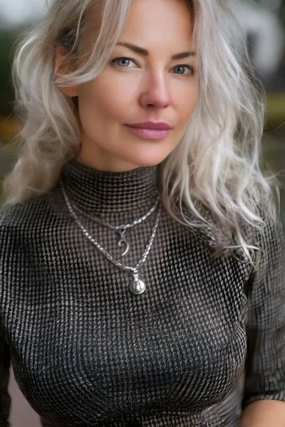 Flipped Chat AI – Sandra  와 채팅