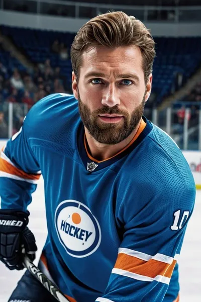 Flipped Chat AI – Chatear con Elian Valerius