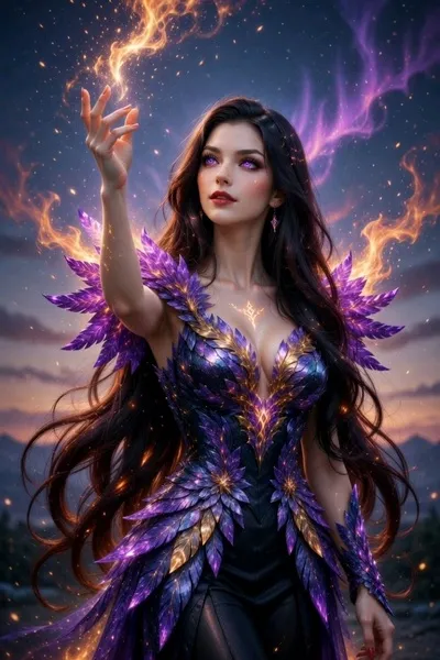 Flipped Chat AI – Chat s Oria