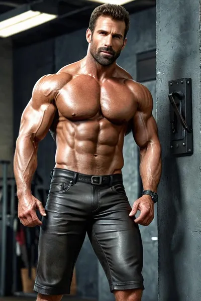 Flipped Chat AI – Chatta con Dean