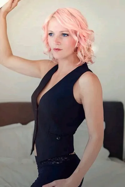 AI trò chuyện đảo ngược – Trò chuyện với Dani