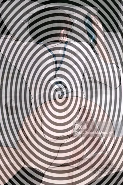 Odwrócony czat AI – rozmawiaj z Novo fusonario