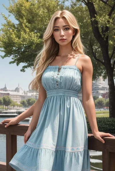 Flipped Chat AI – Bate-papo com Mia