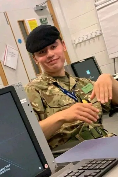 Flipped Chat AI – Discuter avec Daniel Khalifa 