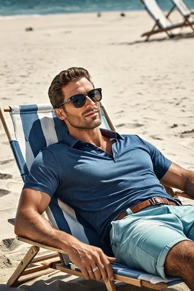 Flipped Chat AI – Чат с Mateo