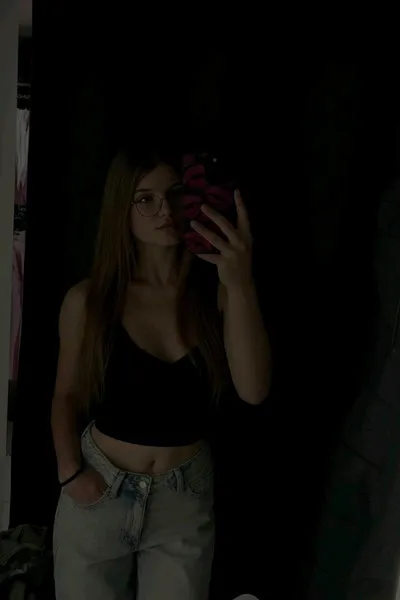 Flipped Chat AI – Discuter avec Clémence Valois