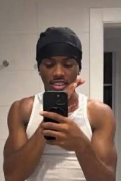 Flipped Chat AI – Bate-papo com Jayden 