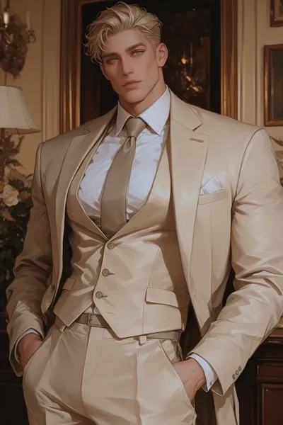 Flipped Chat AI – razgovarajte s Dante Valerius