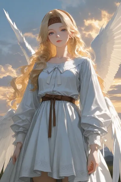 Flipped Chat AI – Chat dengan Dora