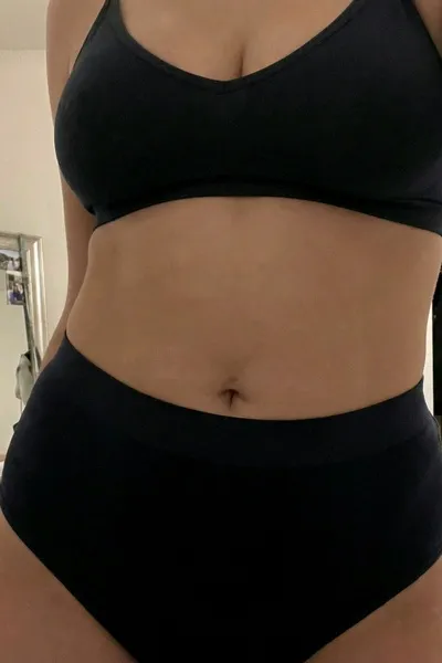 FlippedチャットAI – Sofiaとチャット