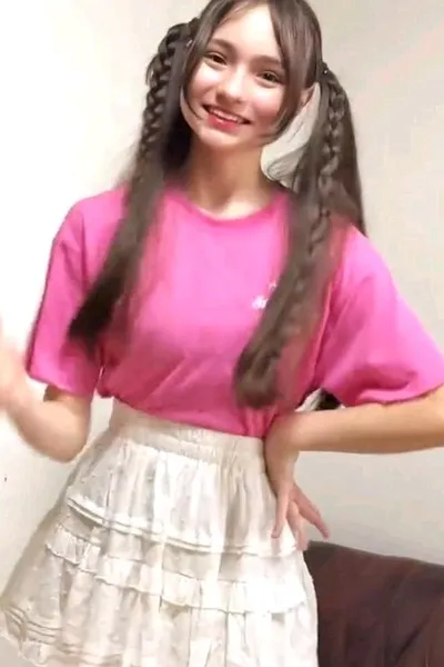 Flipped Chat AI – Chatear con Karen 