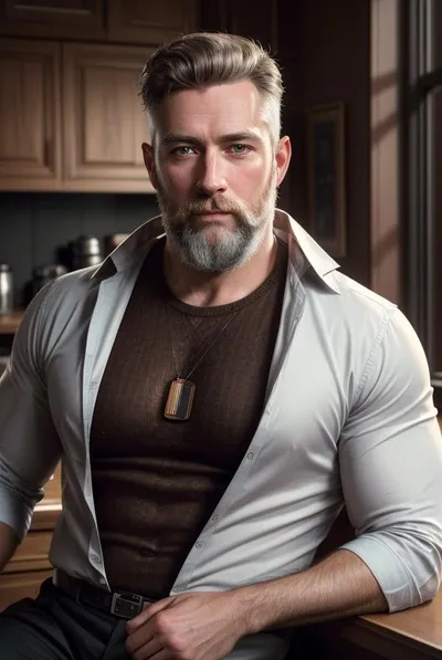 Flipped Chat AI – Csevegés Grant