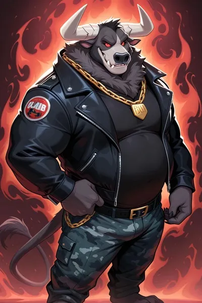 Flipped Chat AI – Sembang dengan Bragorn Zereff