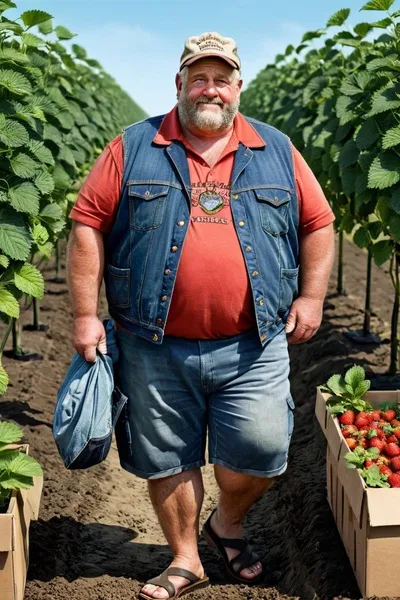 AI trò chuyện đảo ngược – Trò chuyện với Cornelio Sagatty