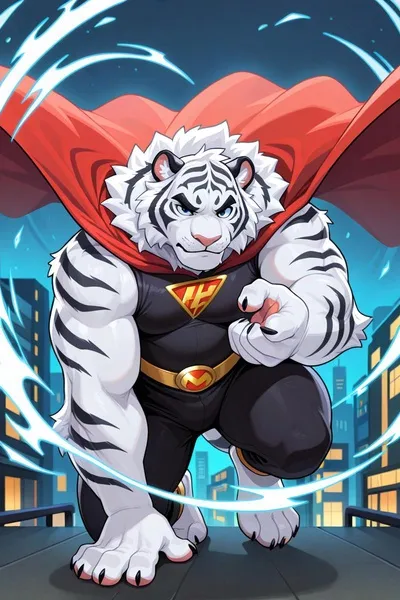 Flipped Chat AI – Chat cu Albastro Zenith