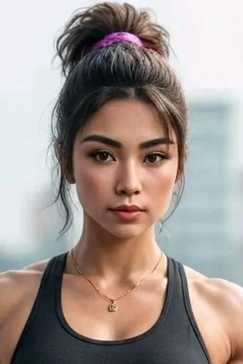 FlippedチャットAI – ローレンとチャット