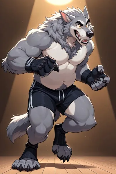 Flipped Chat AI – Chatten mit Aiverich