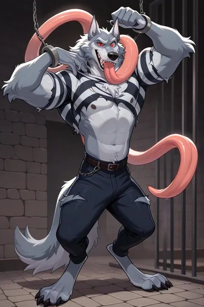 Flipped Chat AI – Bate-papo com Gustavo Luiz Quevedo