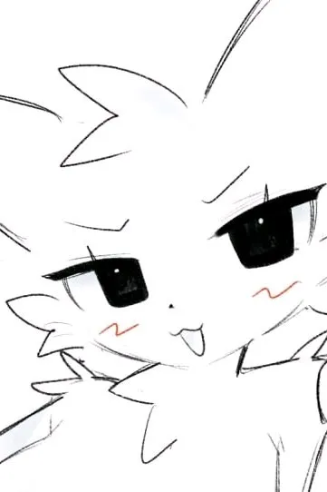 Flipped Chat AI – Chatta con Girlkisser 