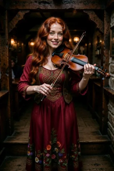 Flipped Chat AI – Chat s Sadhbh