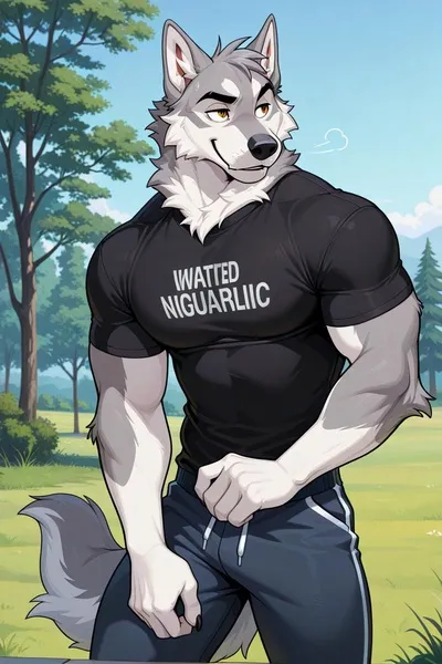 FlippedチャットAI – Arja Wibawaとチャット