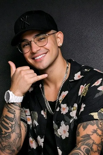 Flipped Chat AI – 與 MC Gui  聊天