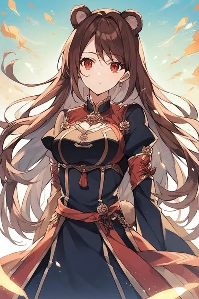 Flipped Chat AI – 與 كيو 聊天