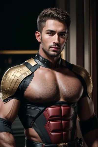 Flipped Chat AI – Chatear con Glan Glan