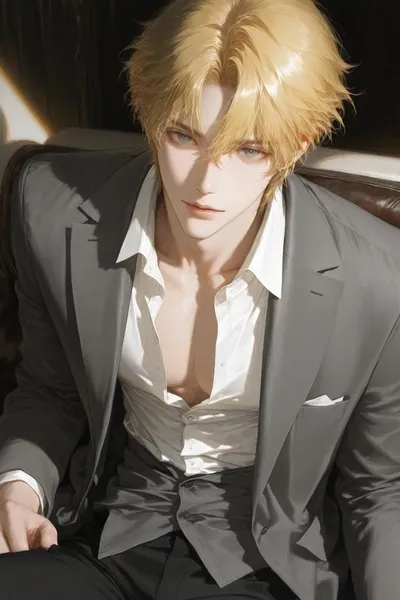 Flipped Chat AI – Chat cu Josh Bryce